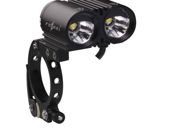 BL800F BL800F